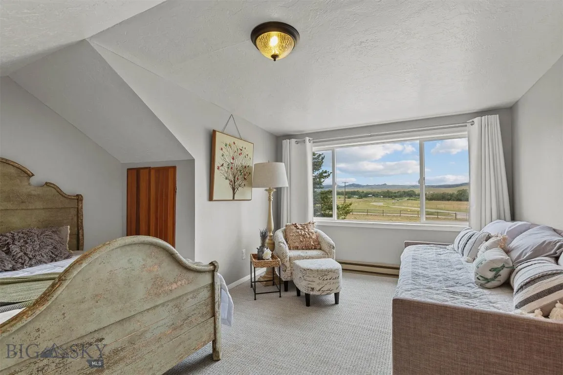 183 N Meadow Creek, Mcallister, Montana 59740, Mc Allister, Montana 59740, 4 Bedrooms Bedrooms, ,2 BathroomsBathrooms,Residential,For Sale,183 N Meadow Creek, Mcallister, Montana 59740,403092