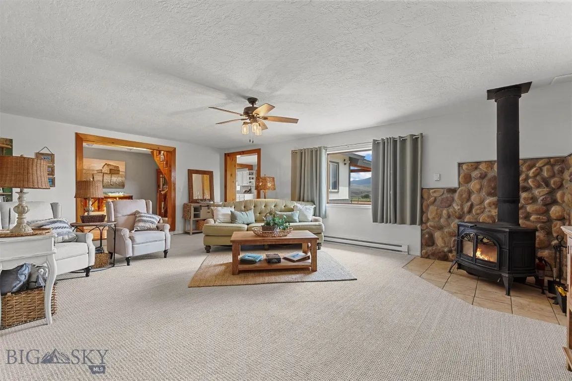 183 N Meadow Creek, Mcallister, Montana 59740, Mc Allister, Montana 59740, 4 Bedrooms Bedrooms, ,2 BathroomsBathrooms,Residential,For Sale,183 N Meadow Creek, Mcallister, Montana 59740,403092