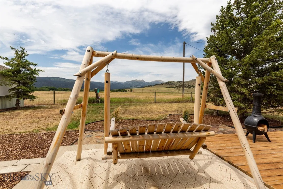 183 N Meadow Creek, Mcallister, Montana 59740, Mc Allister, Montana 59740, 4 Bedrooms Bedrooms, ,2 BathroomsBathrooms,Residential,For Sale,183 N Meadow Creek, Mcallister, Montana 59740,403092