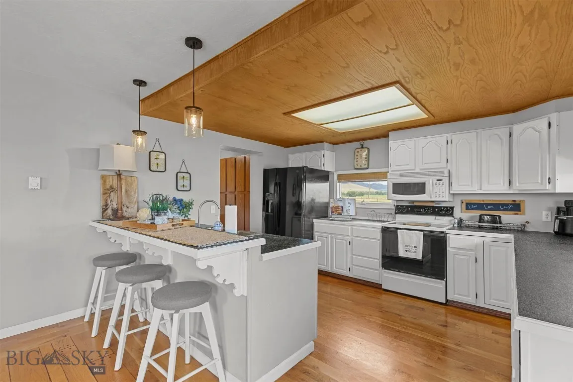 183 N Meadow Creek, Mcallister, Montana 59740, Mc Allister, Montana 59740, 4 Bedrooms Bedrooms, ,2 BathroomsBathrooms,Residential,For Sale,183 N Meadow Creek, Mcallister, Montana 59740,403092