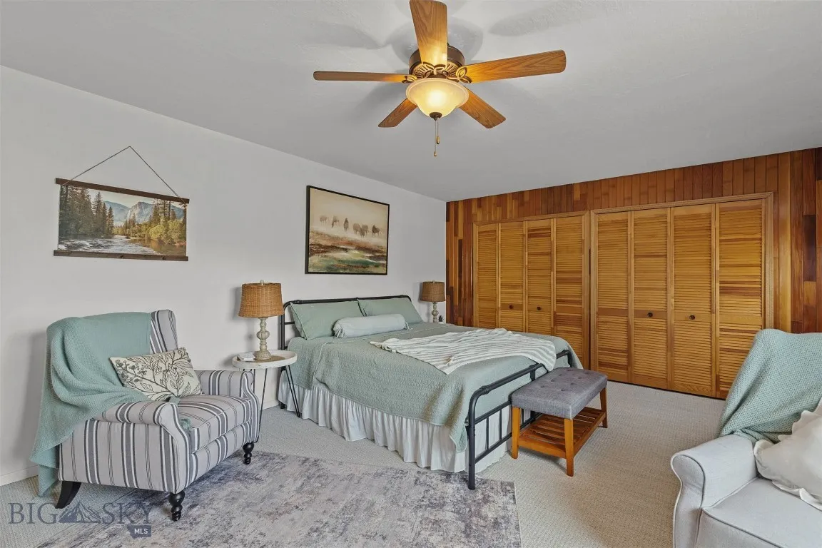 183 N Meadow Creek, Mcallister, Montana 59740, Mc Allister, Montana 59740, 4 Bedrooms Bedrooms, ,2 BathroomsBathrooms,Residential,For Sale,183 N Meadow Creek, Mcallister, Montana 59740,403092
