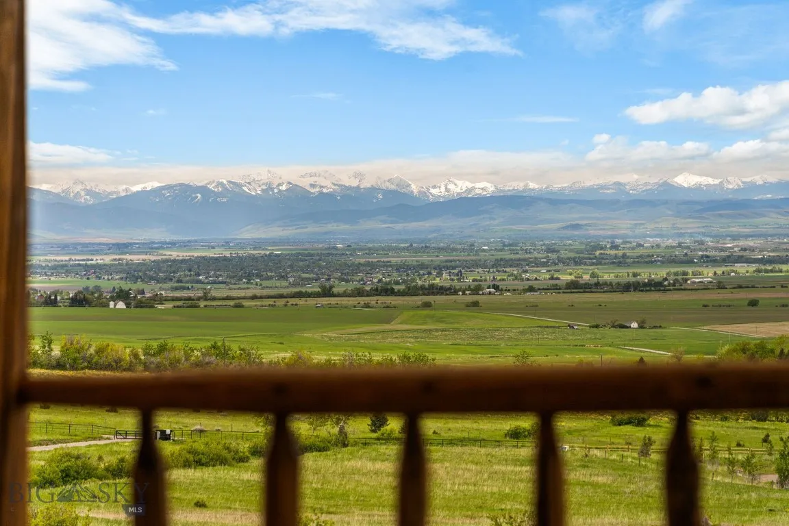 Aspen Ridge Ranch At Four Bar Ranches, Belgrade, M, Belgrade, Montana 59714, 4 Bedrooms Bedrooms, ,2 BathroomsBathrooms,Residential,For Sale,Aspen Ridge Ranch At Four Bar Ranches, Belgrade, M,402189
