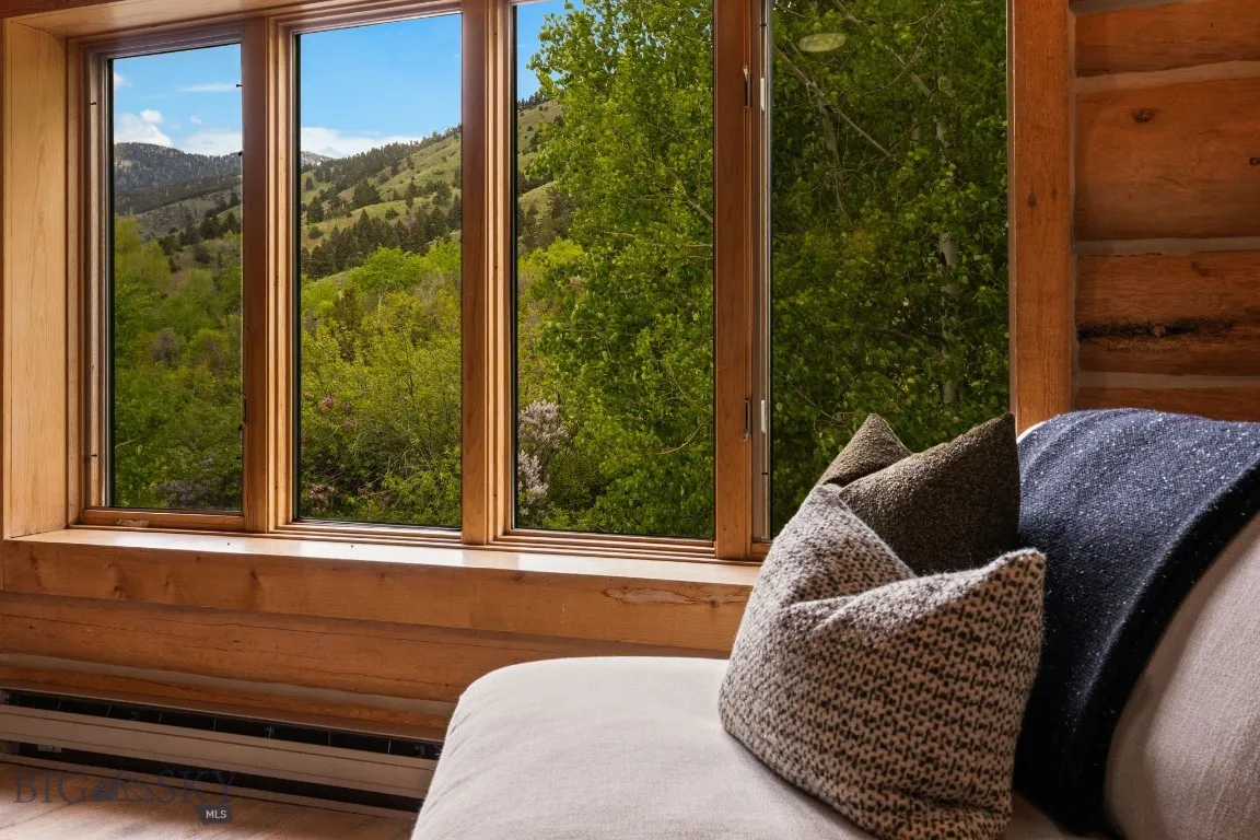 Aspen Ridge Ranch At Four Bar Ranches, Belgrade, M, Belgrade, Montana 59714, 4 Bedrooms Bedrooms, ,2 BathroomsBathrooms,Residential,For Sale,Aspen Ridge Ranch At Four Bar Ranches, Belgrade, M,402189