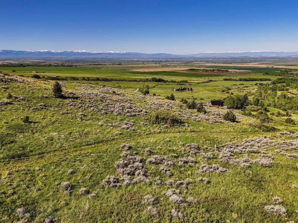 Aspen Ridge Ranch At Four Bar Ranches, Belgrade, M, Belgrade, Montana 59714, 4 Bedrooms Bedrooms, ,2 BathroomsBathrooms,Residential,For Sale,Aspen Ridge Ranch At Four Bar Ranches, Belgrade, M,402189