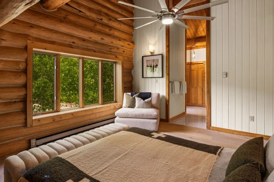 Aspen Ridge Ranch At Four Bar Ranches, Belgrade, M, Belgrade, Montana 59714, 4 Bedrooms Bedrooms, ,2 BathroomsBathrooms,Residential,For Sale,Aspen Ridge Ranch At Four Bar Ranches, Belgrade, M,402189