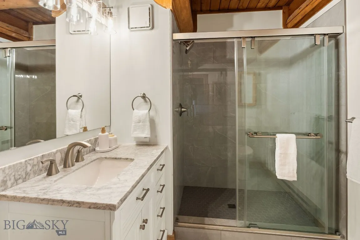 Aspen Ridge Ranch At Four Bar Ranches, Belgrade, M, Belgrade, Montana 59714, 4 Bedrooms Bedrooms, ,2 BathroomsBathrooms,Residential,For Sale,Aspen Ridge Ranch At Four Bar Ranches, Belgrade, M,402189