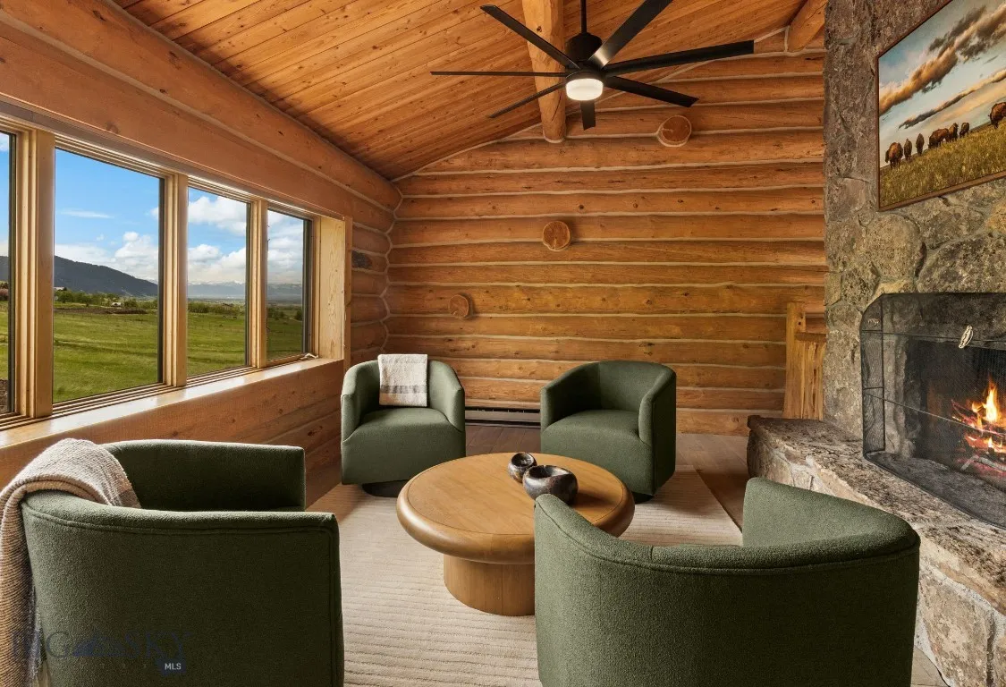 Aspen Ridge Ranch At Four Bar Ranches, Belgrade, M, Belgrade, Montana 59714, 4 Bedrooms Bedrooms, ,2 BathroomsBathrooms,Residential,For Sale,Aspen Ridge Ranch At Four Bar Ranches, Belgrade, M,402189