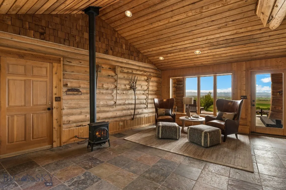 Aspen Ridge Ranch At Four Bar Ranches, Belgrade, M, Belgrade, Montana 59714, 4 Bedrooms Bedrooms, ,2 BathroomsBathrooms,Residential,For Sale,Aspen Ridge Ranch At Four Bar Ranches, Belgrade, M,402189