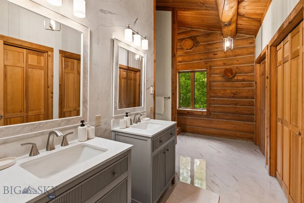 Aspen Ridge Ranch At Four Bar Ranches, Belgrade, M, Belgrade, Montana 59714, 4 Bedrooms Bedrooms, ,2 BathroomsBathrooms,Residential,For Sale,Aspen Ridge Ranch At Four Bar Ranches, Belgrade, M,402189
