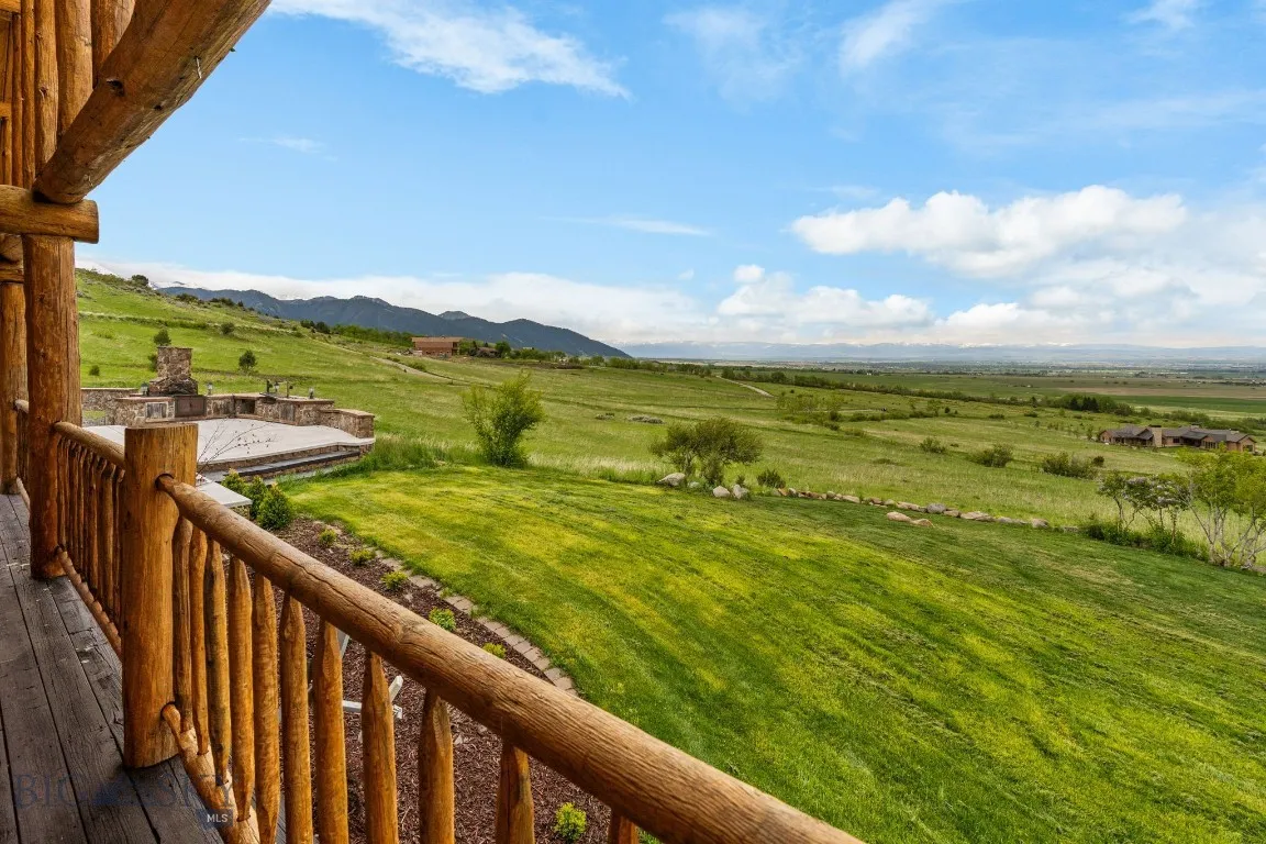 Aspen Ridge Ranch At Four Bar Ranches, Belgrade, M, Belgrade, Montana 59714, 4 Bedrooms Bedrooms, ,2 BathroomsBathrooms,Residential,For Sale,Aspen Ridge Ranch At Four Bar Ranches, Belgrade, M,402189