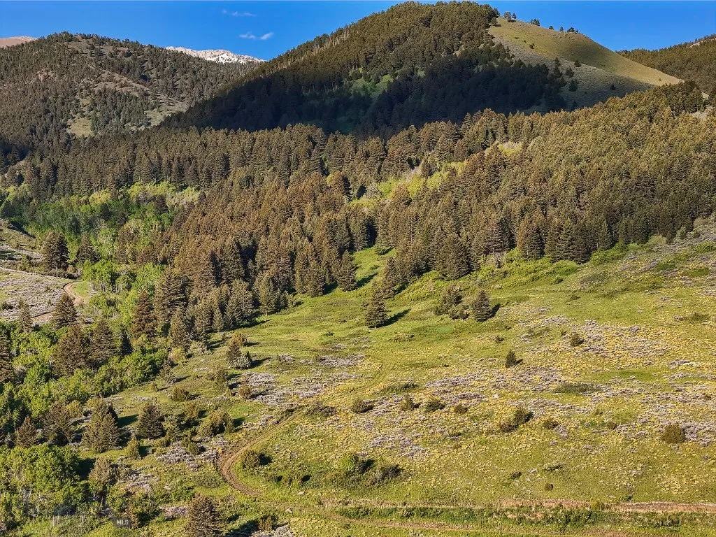 Aspen Ridge Ranch At Four Bar Ranches, Belgrade, M, Belgrade, Montana 59714, 4 Bedrooms Bedrooms, ,2 BathroomsBathrooms,Residential,For Sale,Aspen Ridge Ranch At Four Bar Ranches, Belgrade, M,402189