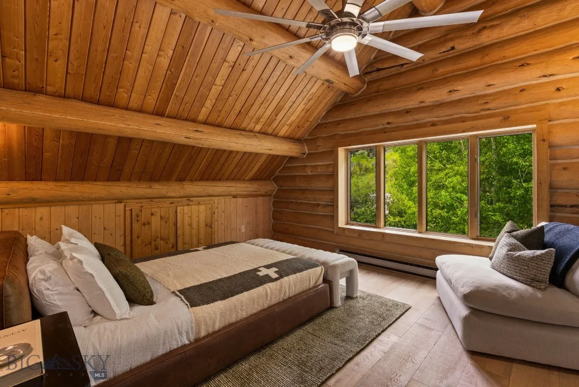 Aspen Ridge Ranch At Four Bar Ranches, Belgrade, M, Belgrade, Montana 59714, 4 Bedrooms Bedrooms, ,2 BathroomsBathrooms,Residential,For Sale,Aspen Ridge Ranch At Four Bar Ranches, Belgrade, M,402189