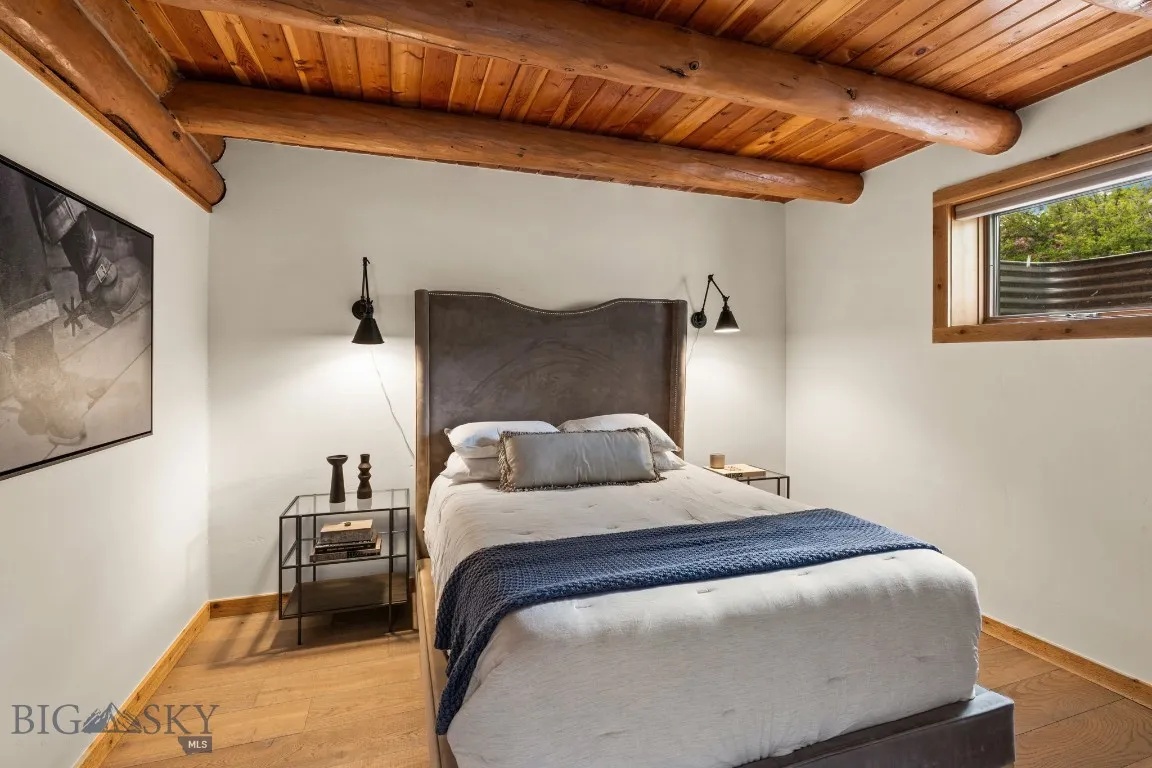 Aspen Ridge Ranch At Four Bar Ranches, Belgrade, M, Belgrade, Montana 59714, 4 Bedrooms Bedrooms, ,2 BathroomsBathrooms,Residential,For Sale,Aspen Ridge Ranch At Four Bar Ranches, Belgrade, M,402189
