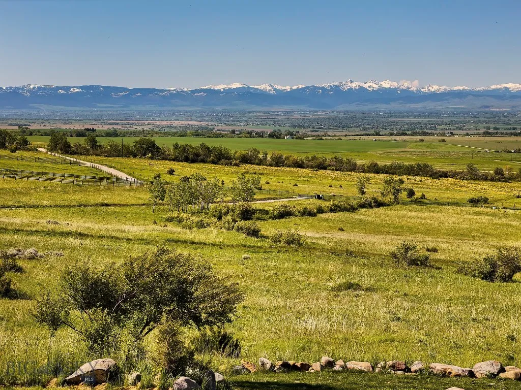 Aspen Ridge Ranch At Four Bar Ranches, Belgrade, M, Belgrade, Montana 59714, 4 Bedrooms Bedrooms, ,2 BathroomsBathrooms,Residential,For Sale,Aspen Ridge Ranch At Four Bar Ranches, Belgrade, M,402189