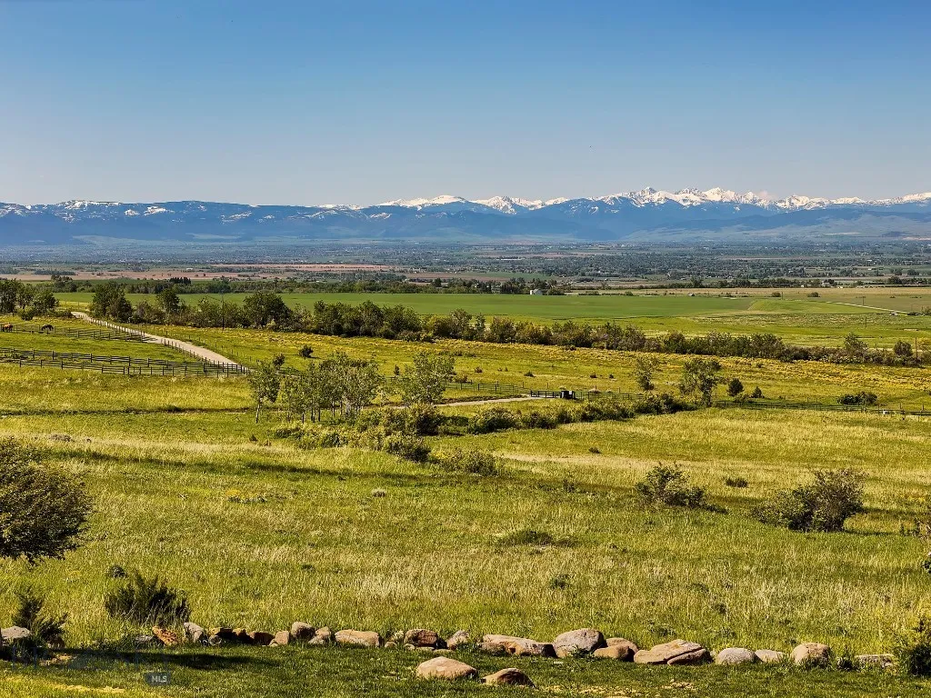 Aspen Ridge Ranch At Four Bar Ranches, Belgrade, M, Belgrade, Montana 59714, 4 Bedrooms Bedrooms, ,2 BathroomsBathrooms,Residential,For Sale,Aspen Ridge Ranch At Four Bar Ranches, Belgrade, M,402189