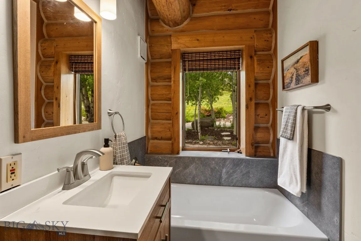 Aspen Ridge Ranch At Four Bar Ranches, Belgrade, M, Belgrade, Montana 59714, 4 Bedrooms Bedrooms, ,2 BathroomsBathrooms,Residential,For Sale,Aspen Ridge Ranch At Four Bar Ranches, Belgrade, M,402189
