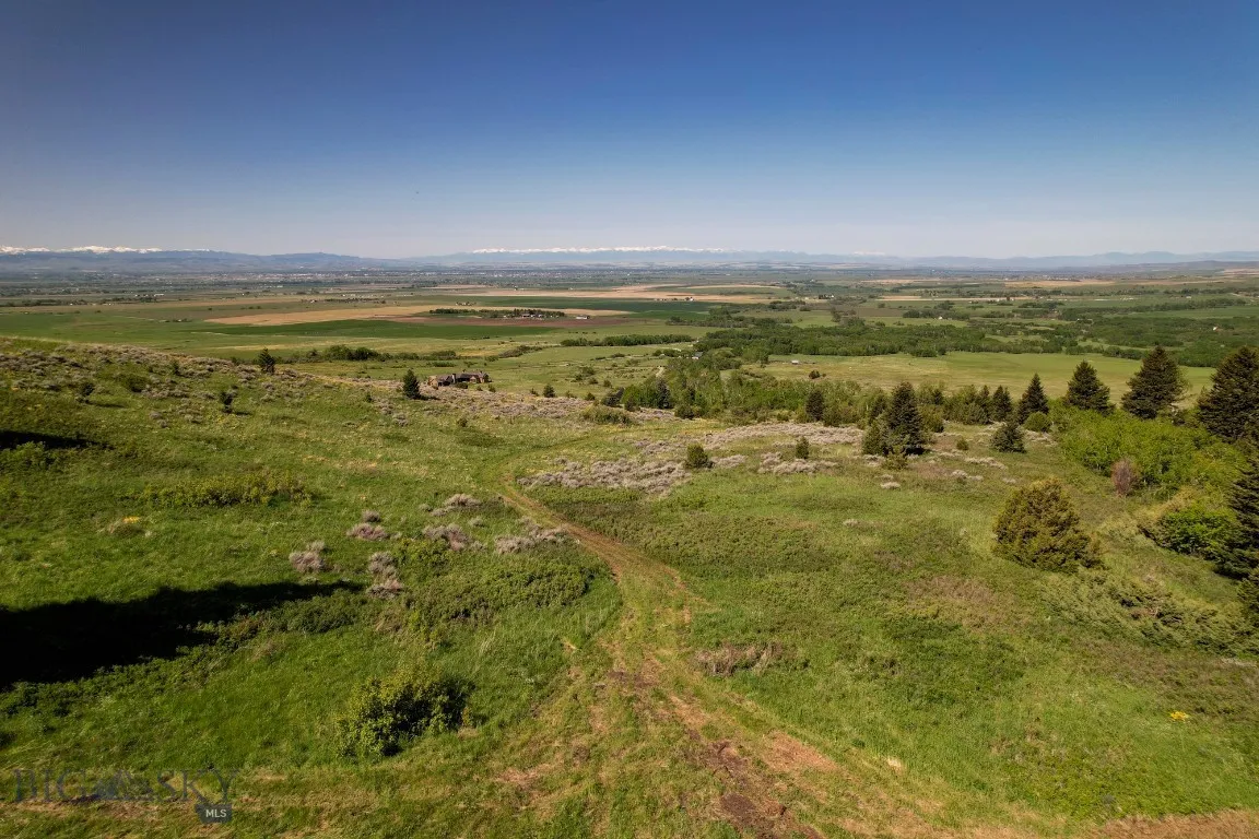 Aspen Ridge Ranch At Four Bar Ranches, Belgrade, M, Belgrade, Montana 59714, 4 Bedrooms Bedrooms, ,2 BathroomsBathrooms,Residential,For Sale,Aspen Ridge Ranch At Four Bar Ranches, Belgrade, M,402189