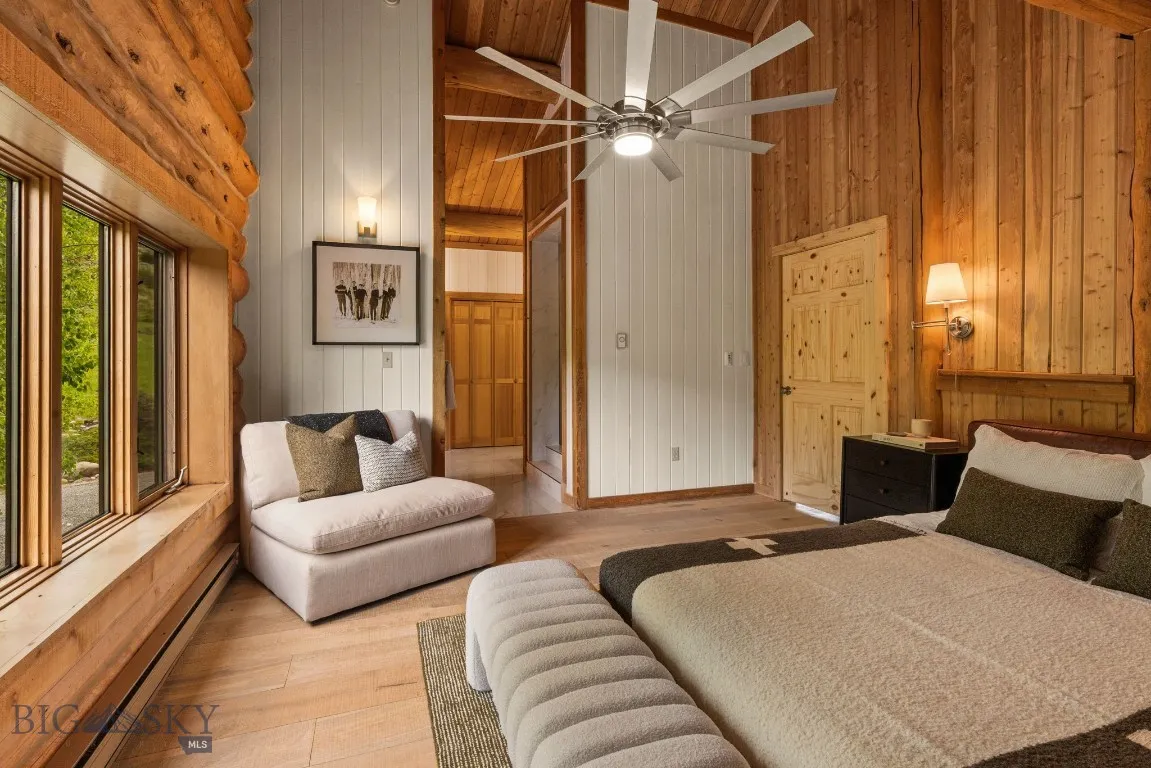 Aspen Ridge Ranch At Four Bar Ranches, Belgrade, M, Belgrade, Montana 59714, 4 Bedrooms Bedrooms, ,2 BathroomsBathrooms,Residential,For Sale,Aspen Ridge Ranch At Four Bar Ranches, Belgrade, M,402189
