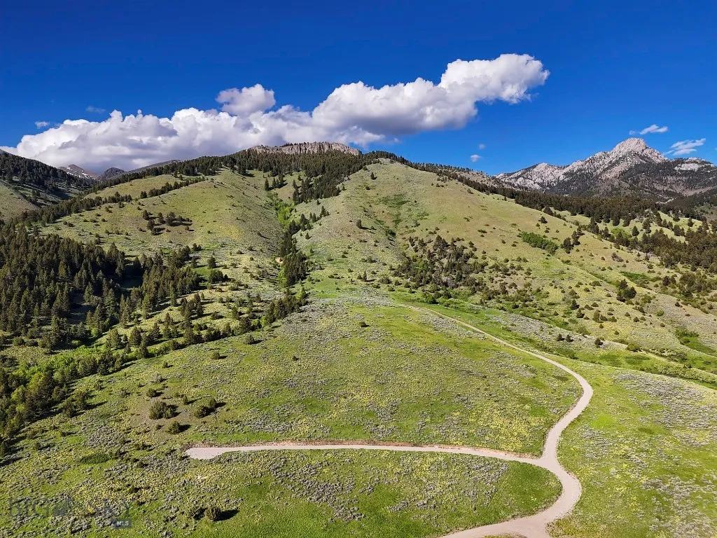 Springhill Vistas Ranch At Four Bar Ranches, Belgr, Belgrade, Montana 59714, ,Land,For Sale,Springhill Vistas Ranch At Four Bar Ranches, Belgr,402195
