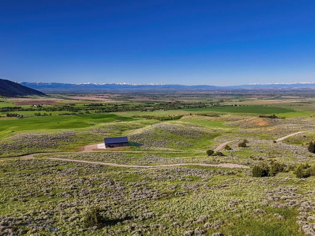 Springhill Vistas Ranch At Four Bar Ranches, Belgr, Belgrade, Montana 59714, ,Land,For Sale,Springhill Vistas Ranch At Four Bar Ranches, Belgr,402195