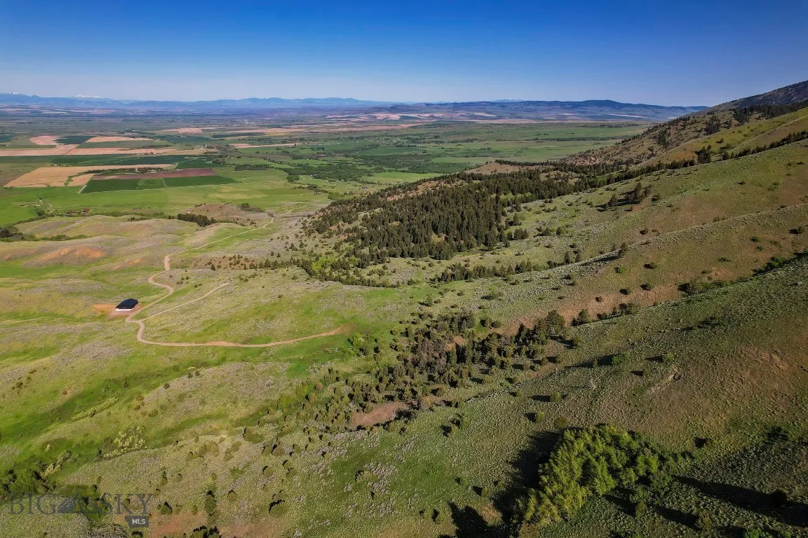 Springhill Vistas Ranch At Four Bar Ranches, Belgr, Belgrade, Montana 59714, ,Land,For Sale,Springhill Vistas Ranch At Four Bar Ranches, Belgr,402195