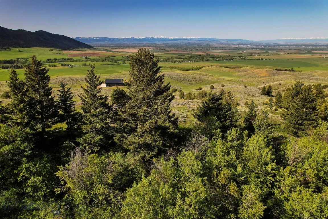 Springhill Vistas Ranch At Four Bar Ranches, Belgr, Belgrade, Montana 59714, ,Land,For Sale,Springhill Vistas Ranch At Four Bar Ranches, Belgr,402195