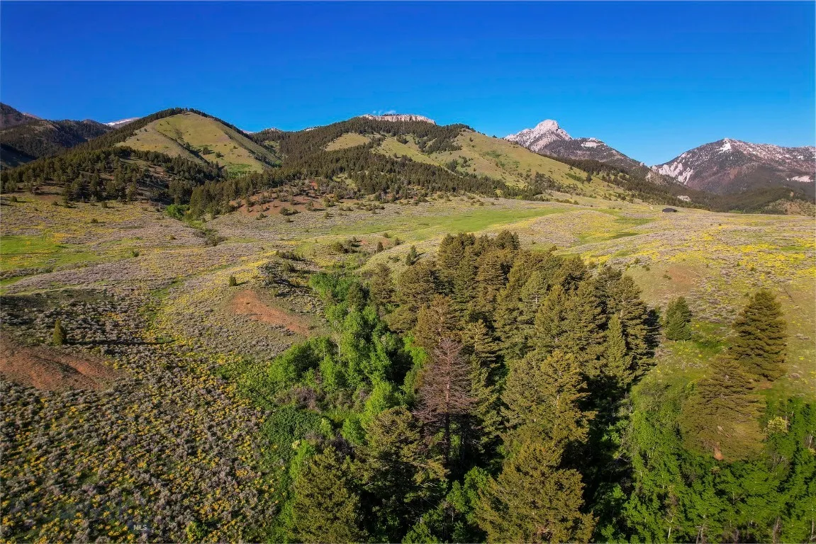 Bridger Foothills Ranch At Four Bar Ranches, Belgr, Belgrade, Montana 59715, ,Land,For Sale,Bridger Foothills Ranch At Four Bar Ranches, Belgr,402191