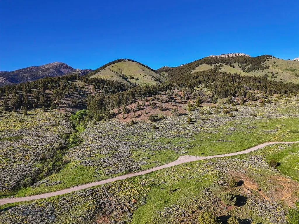 Bridger Foothills Ranch At Four Bar Ranches, Belgr, Belgrade, Montana 59715, ,Land,For Sale,Bridger Foothills Ranch At Four Bar Ranches, Belgr,402191