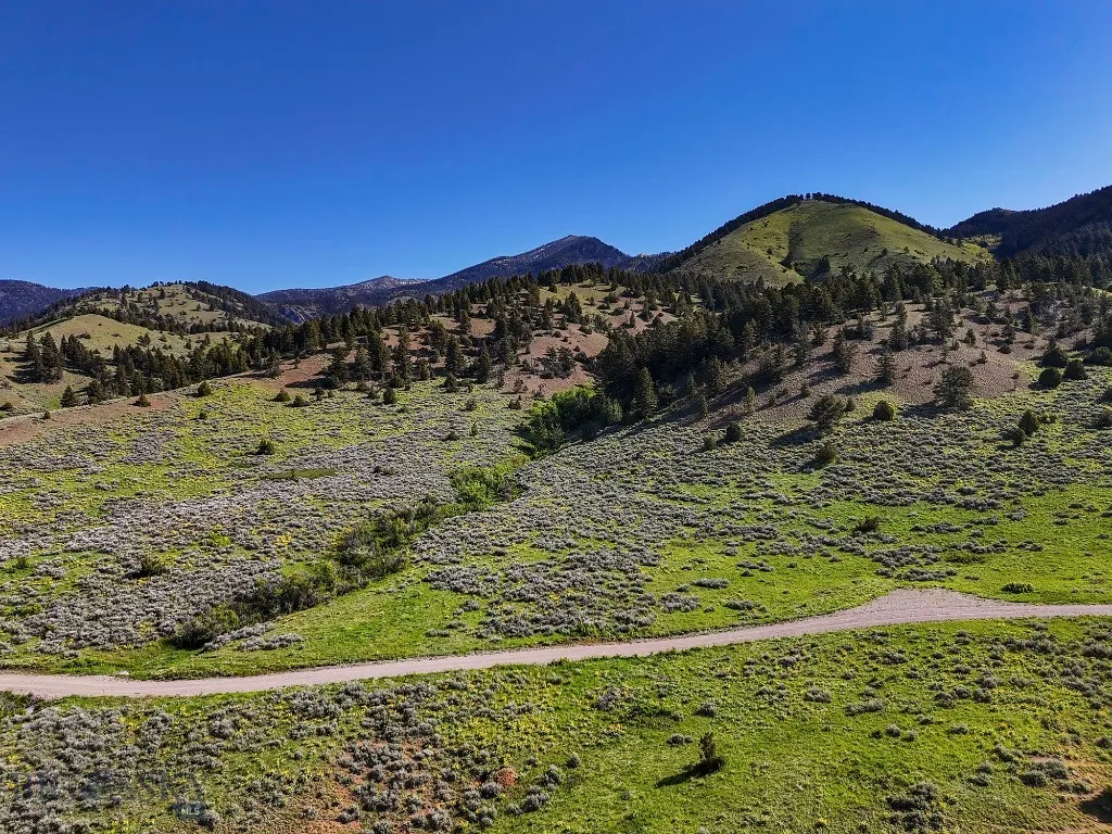 Bridger Foothills Ranch At Four Bar Ranches, Belgr, Belgrade, Montana 59715, ,Land,For Sale,Bridger Foothills Ranch At Four Bar Ranches, Belgr,402191