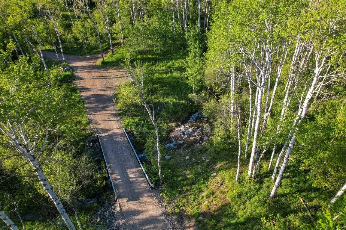 Four Bar Ranch Corbly Gulch, Belgrade, Montana 597, Belgrade, Montana 59714, 4 Bedrooms Bedrooms, ,2 BathroomsBathrooms,Residential,For Sale,Four Bar Ranch Corbly Gulch, Belgrade, Montana 597,402196