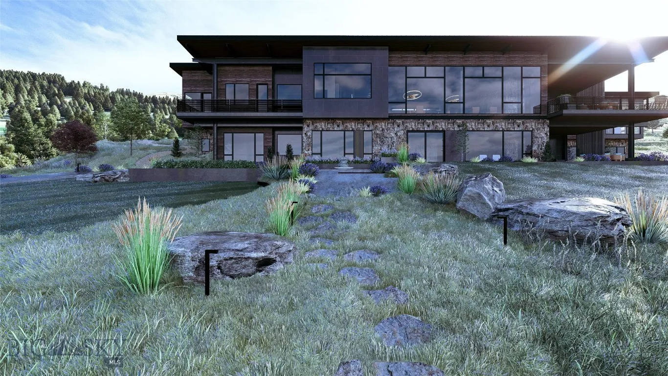 Springhill Residence