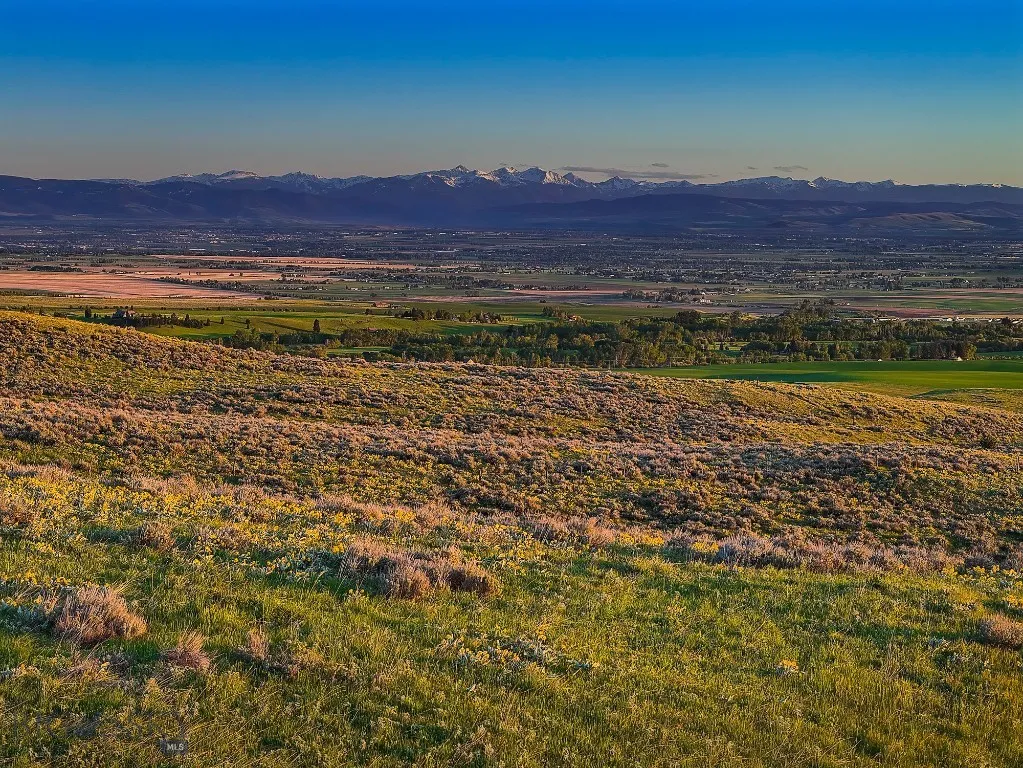 Four Bar Ranch Corbly Gulch, Belgrade, Montana 597, Belgrade, Montana 59714, 4 Bedrooms Bedrooms, ,2 BathroomsBathrooms,Residential,For Sale,Four Bar Ranch Corbly Gulch, Belgrade, Montana 597,402196