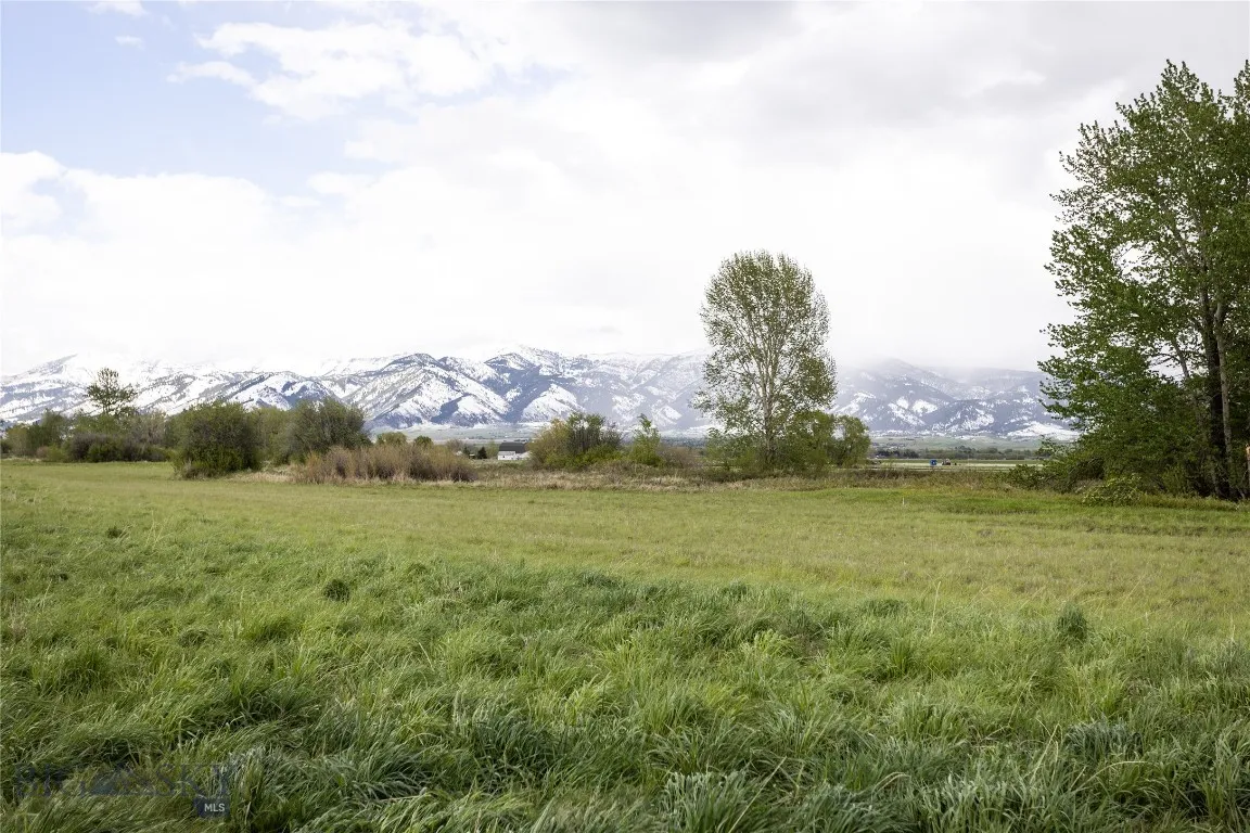Tbd E Riparian Way, Bozeman, Montana 59718, Bozeman, Montana 59718, ,Land,For Sale,Tbd E Riparian Way, Bozeman, Montana 59718,403064