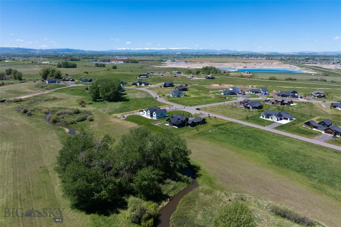 Tbd E Riparian Way, Bozeman, Montana 59718, Bozeman, Montana 59718, ,Land,For Sale,Tbd E Riparian Way, Bozeman, Montana 59718,403064