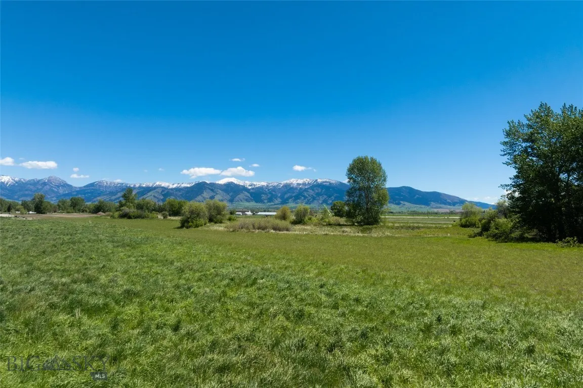 Tbd E Riparian Way, Bozeman, Montana 59718, Bozeman, Montana 59718, ,Land,For Sale,Tbd E Riparian Way, Bozeman, Montana 59718,403064