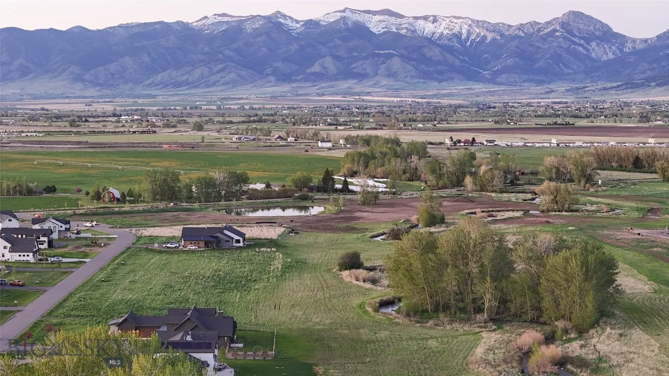 Tbd E Riparian Way, Bozeman, Montana 59718, Bozeman, Montana 59718, ,Land,For Sale,Tbd E Riparian Way, Bozeman, Montana 59718,403064
