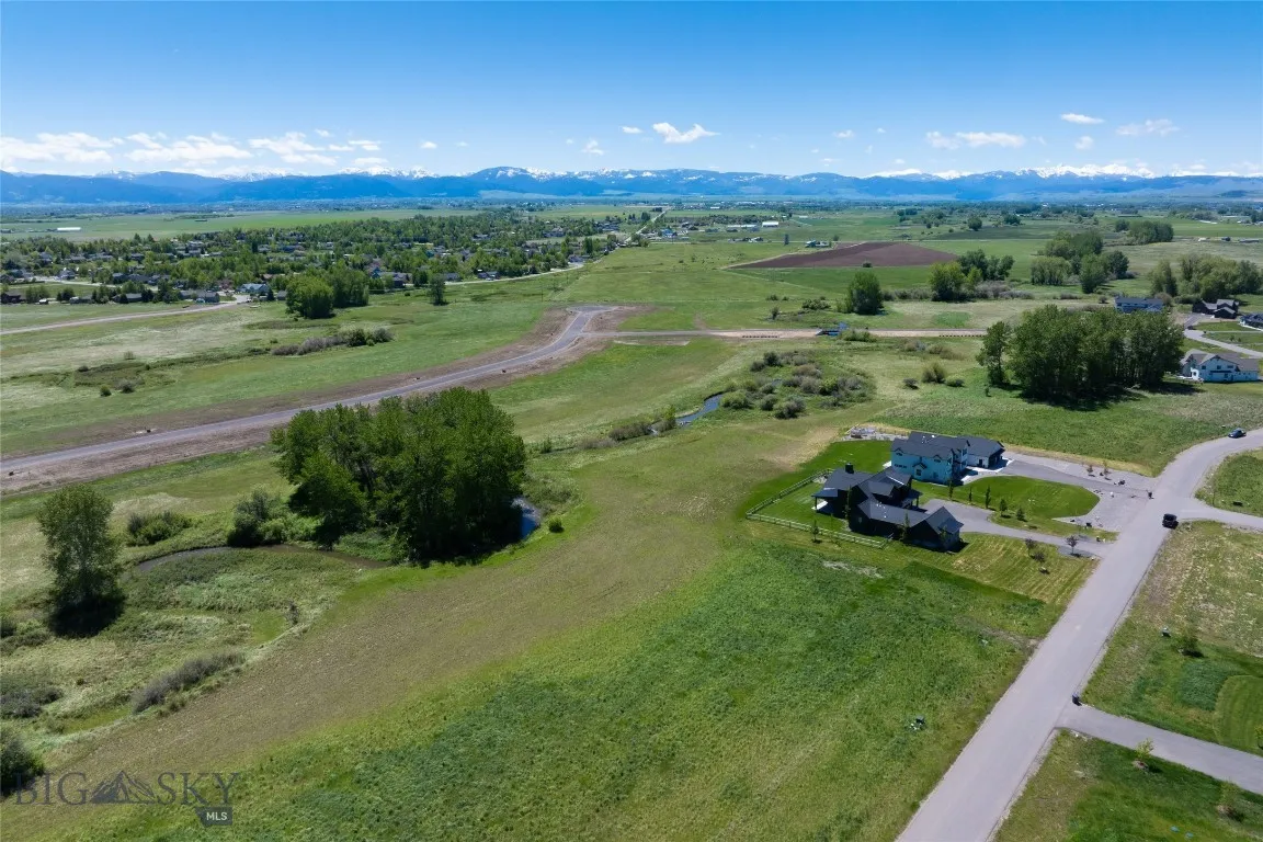 Tbd E Riparian Way, Bozeman, Montana 59718, Bozeman, Montana 59718, ,Land,For Sale,Tbd E Riparian Way, Bozeman, Montana 59718,403064