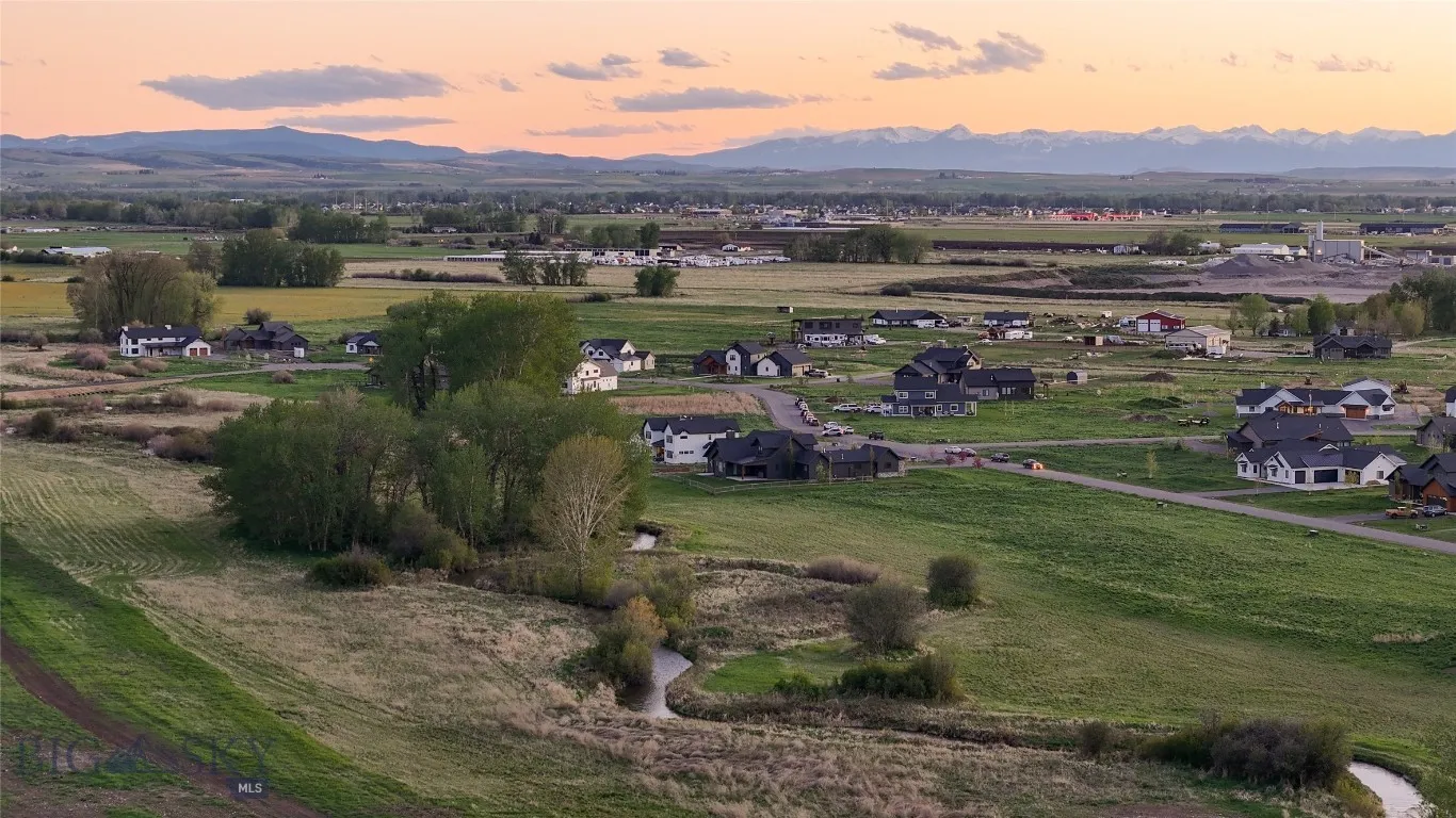 Tbd E Riparian Way, Bozeman, Montana 59718, Bozeman, Montana 59718, ,Land,For Sale,Tbd E Riparian Way, Bozeman, Montana 59718,403064
