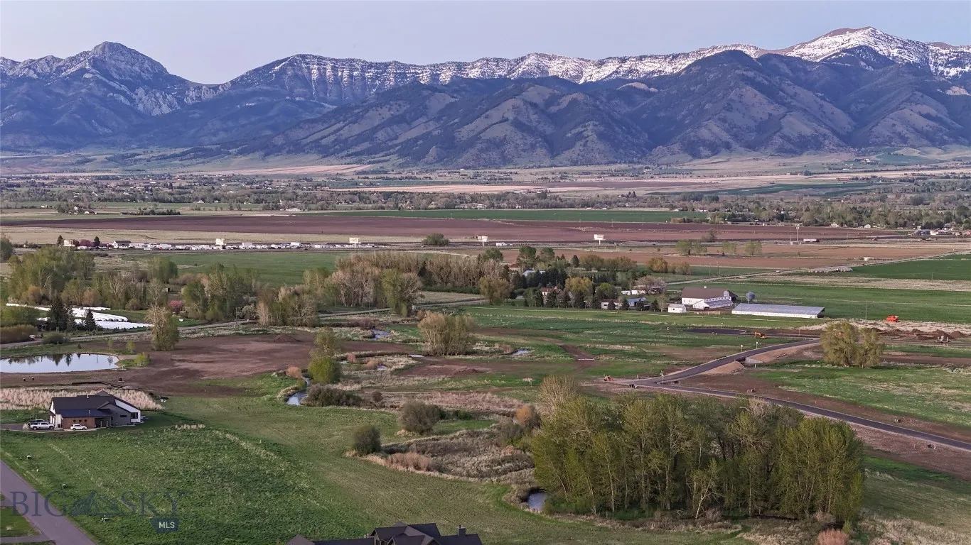Tbd E Riparian Way, Bozeman, Montana 59718, Bozeman, Montana 59718, ,Land,For Sale,Tbd E Riparian Way, Bozeman, Montana 59718,403064