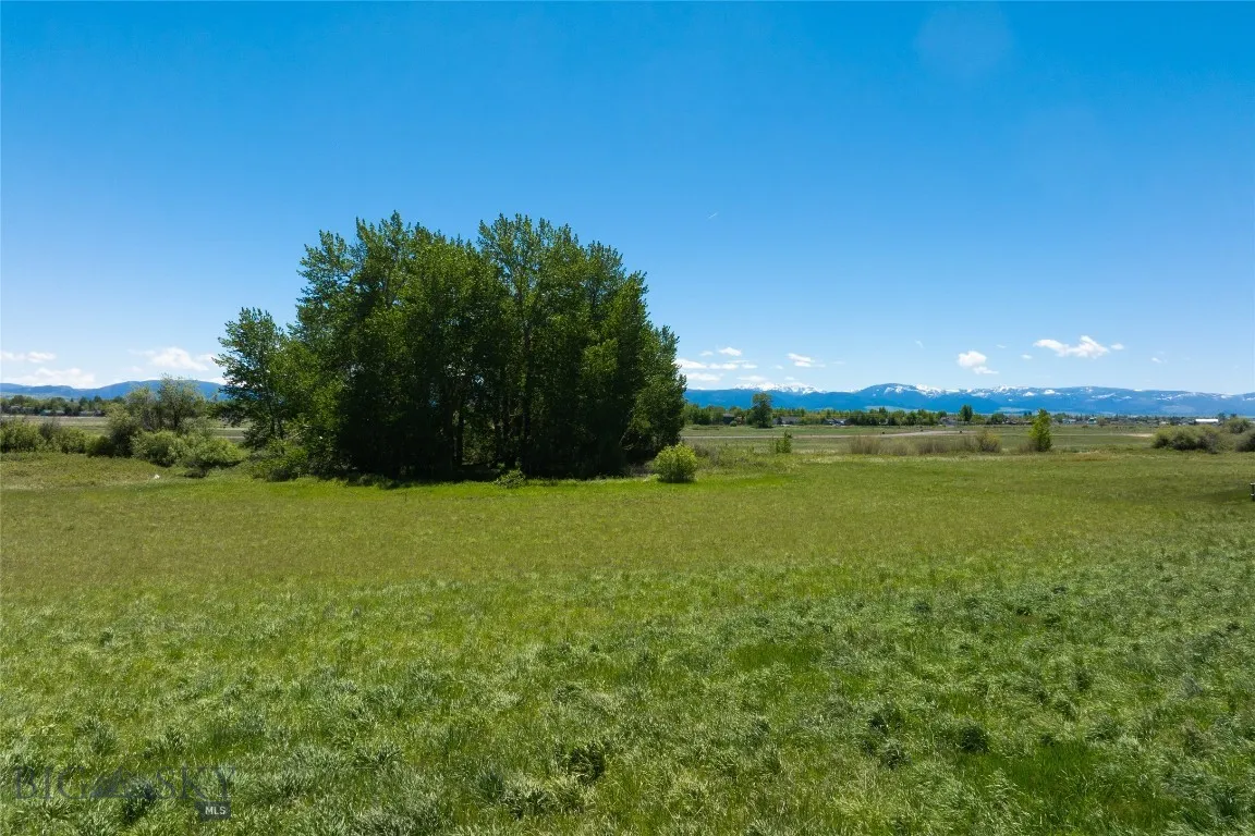 Tbd E Riparian Way, Bozeman, Montana 59718, Bozeman, Montana 59718, ,Land,For Sale,Tbd E Riparian Way, Bozeman, Montana 59718,403064