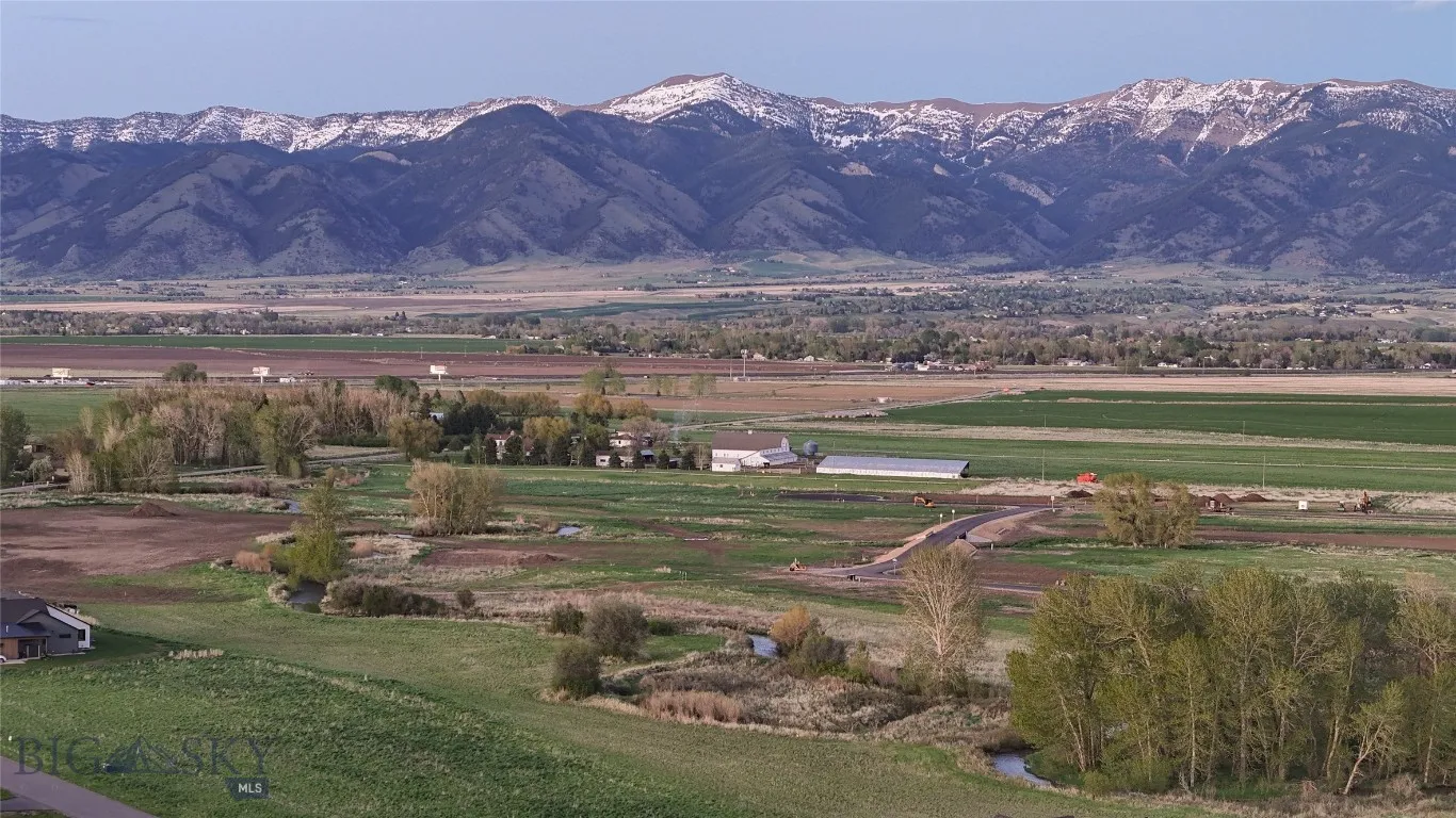 Tbd E Riparian Way, Bozeman, Montana 59718, Bozeman, Montana 59718, ,Land,For Sale,Tbd E Riparian Way, Bozeman, Montana 59718,403064