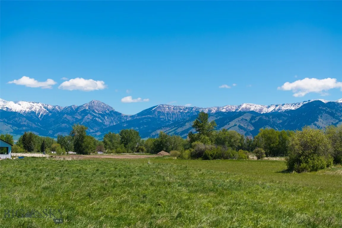 Tbd E Riparian Way, Bozeman, Montana 59718, Bozeman, Montana 59718, ,Land,For Sale,Tbd E Riparian Way, Bozeman, Montana 59718,403064