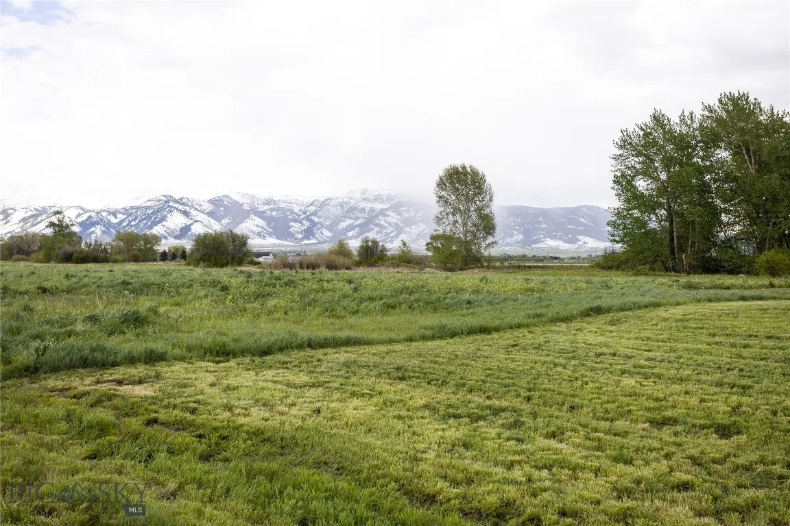 Tbd E Riparian Way, Bozeman, Montana 59718, Bozeman, Montana 59718, ,Land,For Sale,Tbd E Riparian Way, Bozeman, Montana 59718,403064