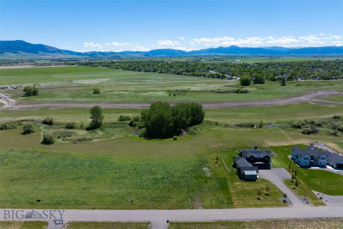 Tbd E Riparian Way, Bozeman, Montana 59718, Bozeman, Montana 59718, ,Land,For Sale,Tbd E Riparian Way, Bozeman, Montana 59718,403064