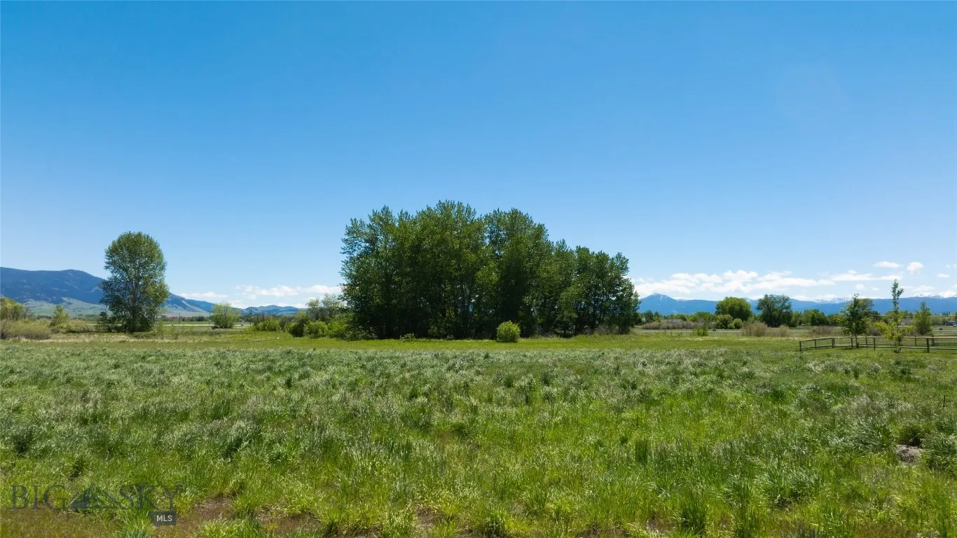 Tbd E Riparian Way, Bozeman, Montana 59718, Bozeman, Montana 59718, ,Land,For Sale,Tbd E Riparian Way, Bozeman, Montana 59718,403064