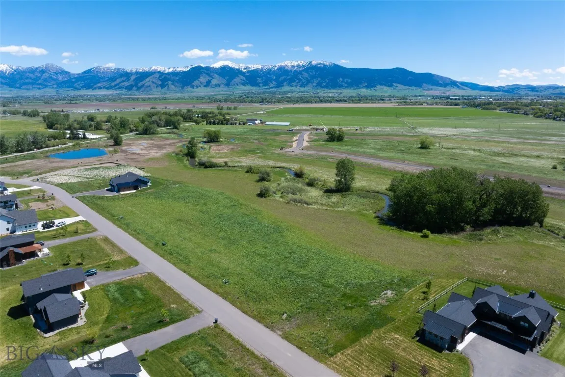 Tbd E Riparian Way, Bozeman, Montana 59718, Bozeman, Montana 59718, ,Land,For Sale,Tbd E Riparian Way, Bozeman, Montana 59718,403064