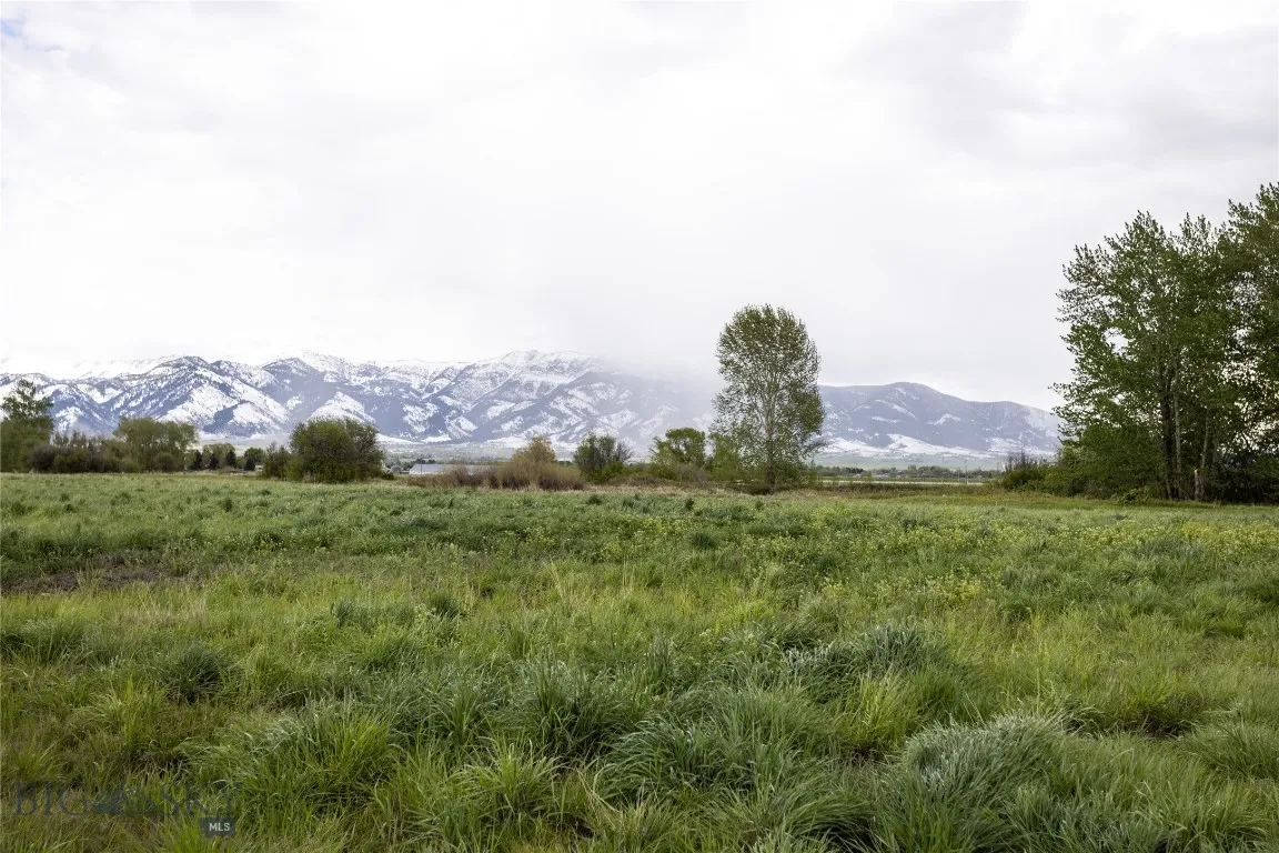 Tbd E Riparian Way, Bozeman, Montana 59718, Bozeman, Montana 59718, ,Land,For Sale,Tbd E Riparian Way, Bozeman, Montana 59718,403064