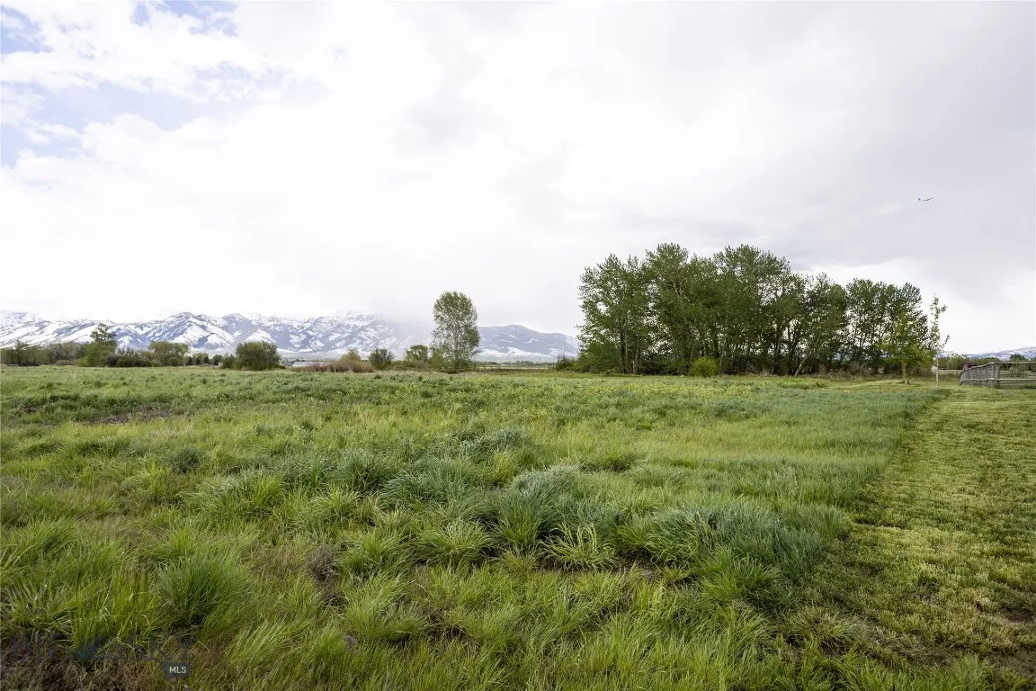 Tbd E Riparian Way, Bozeman, Montana 59718, Bozeman, Montana 59718, ,Land,For Sale,Tbd E Riparian Way, Bozeman, Montana 59718,403064