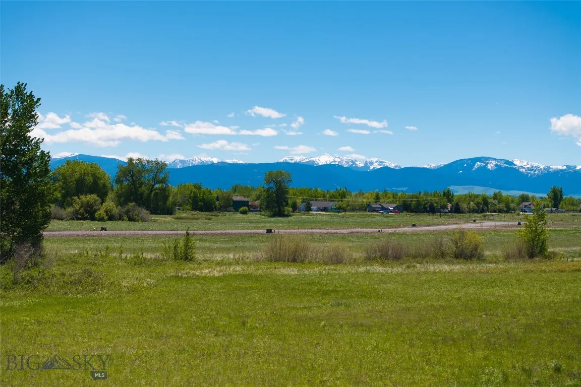 Tbd E Riparian Way, Bozeman, Montana 59718, Bozeman, Montana 59718, ,Land,For Sale,Tbd E Riparian Way, Bozeman, Montana 59718,403064