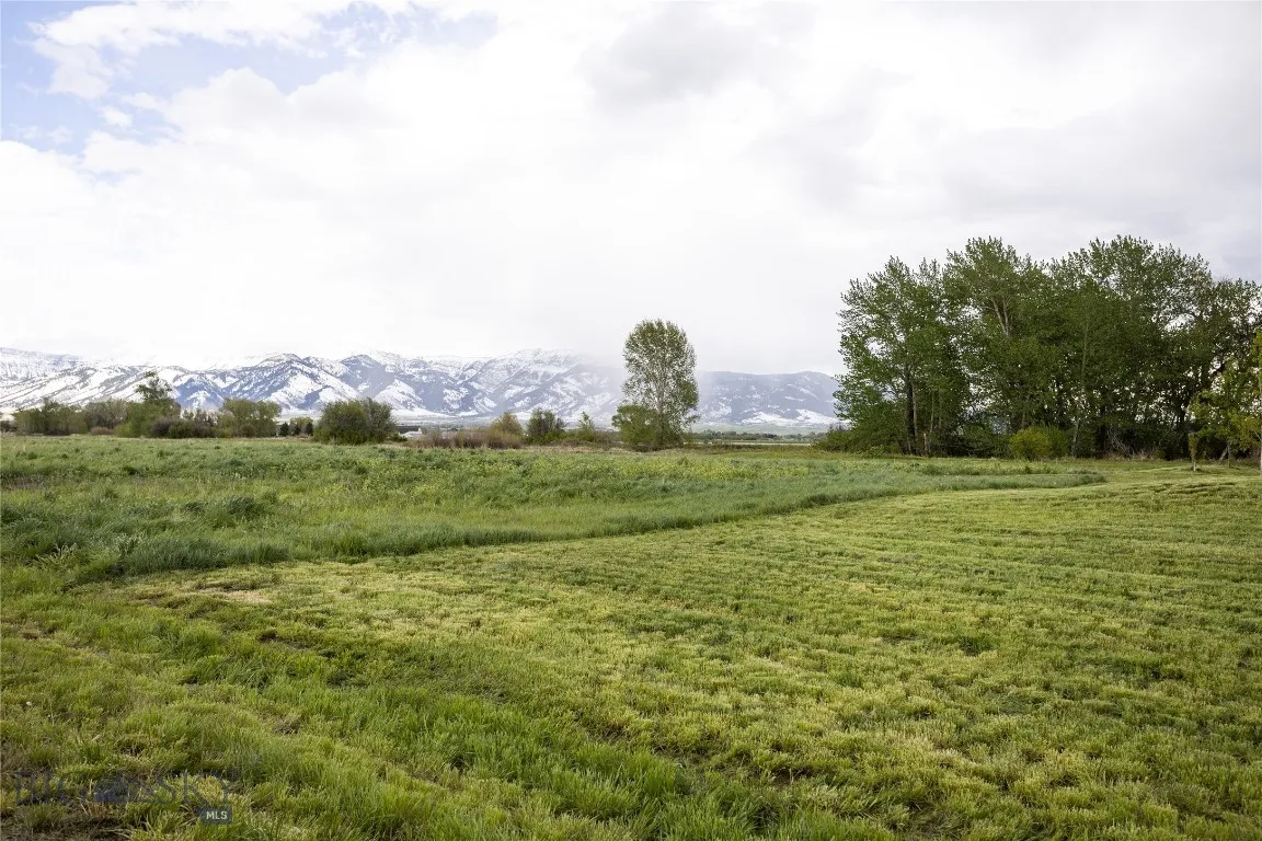 Tbd E Riparian Way, Bozeman, Montana 59718, Bozeman, Montana 59718, ,Land,For Sale,Tbd E Riparian Way, Bozeman, Montana 59718,403064